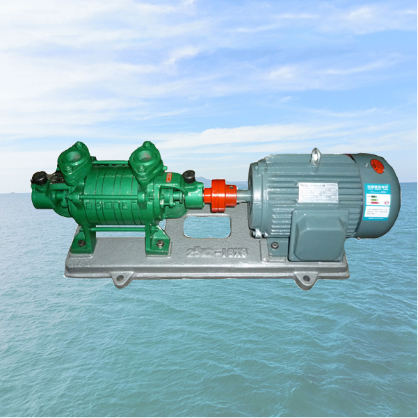 WZ Series Marine Multistage Self-priming Vortex Pump.png